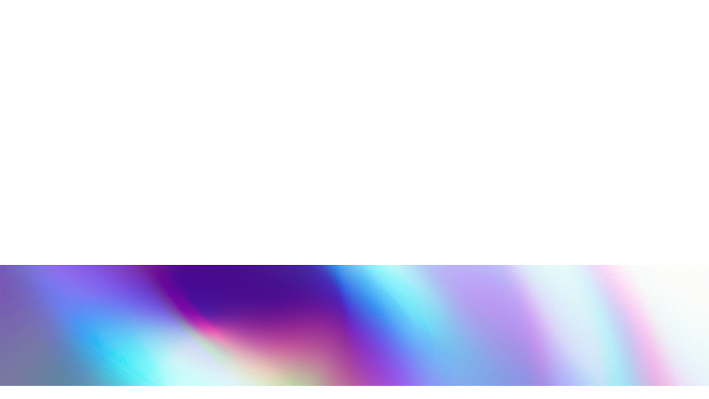 Chromatic Visions Lower Third 10