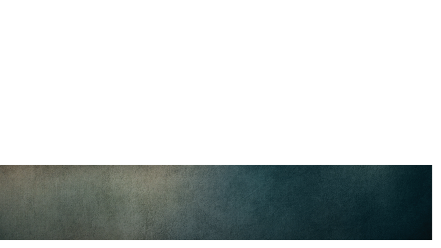 Muted Textures Lower Third 3