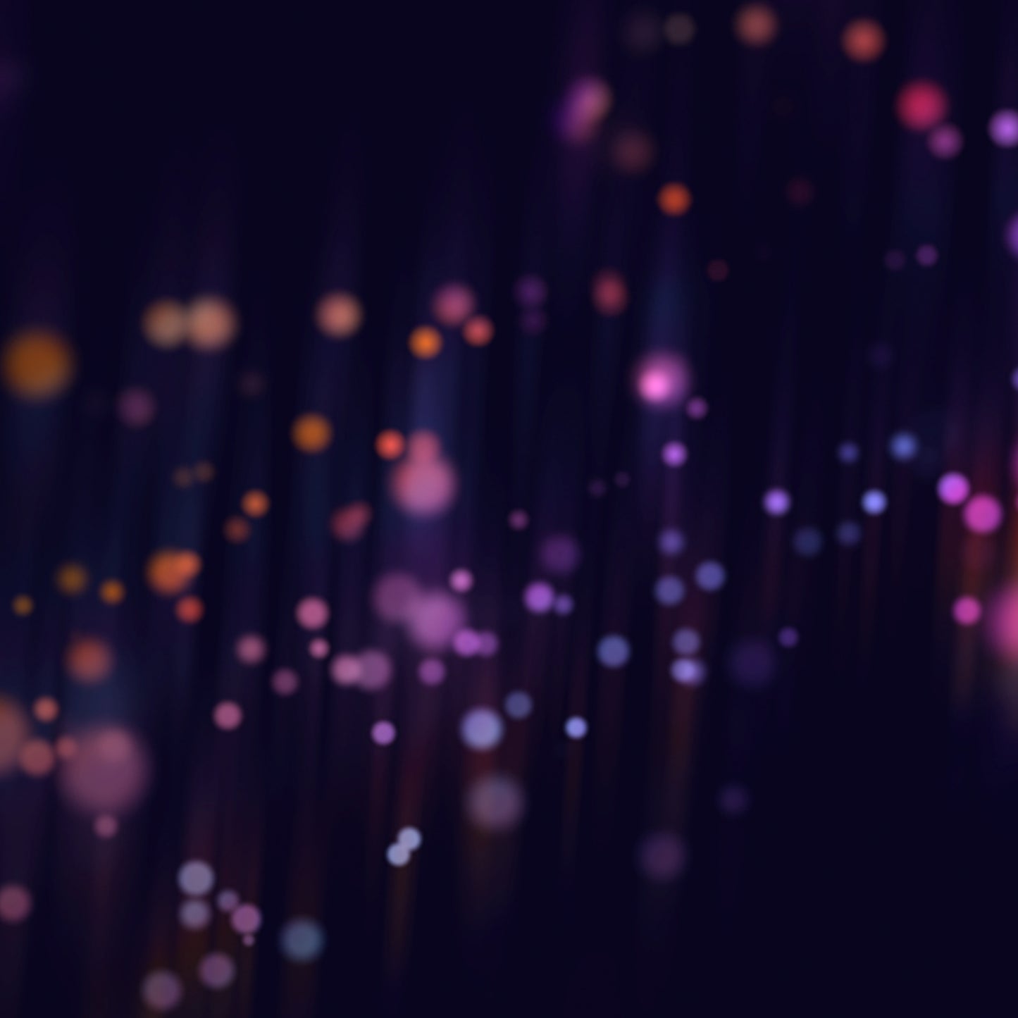 Particle Streaks