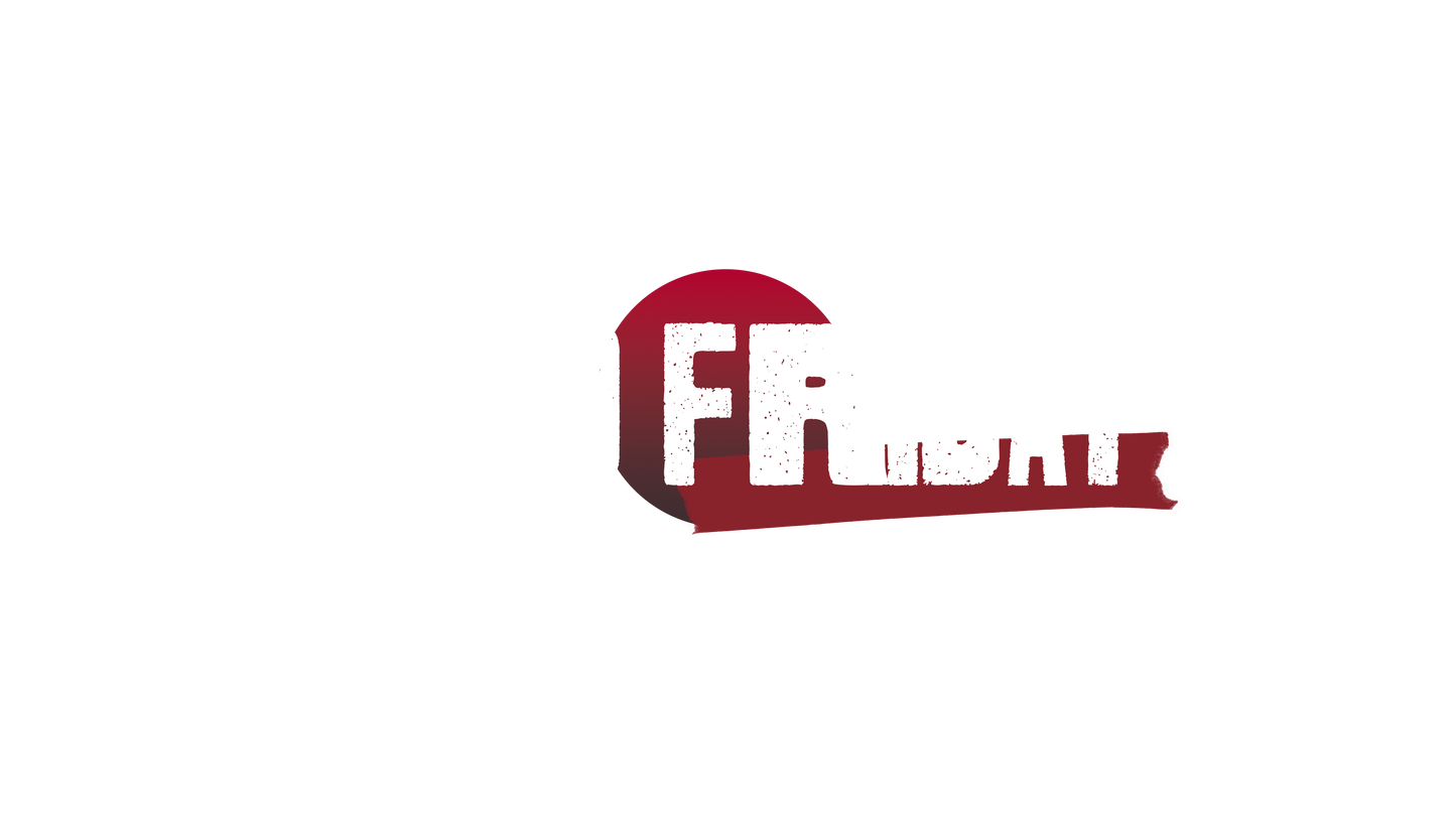 Holy Week Paint Good Friday