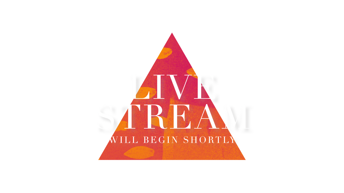 Vibrant Nature B Overlay Live Stream