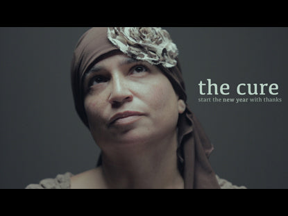 The Cure