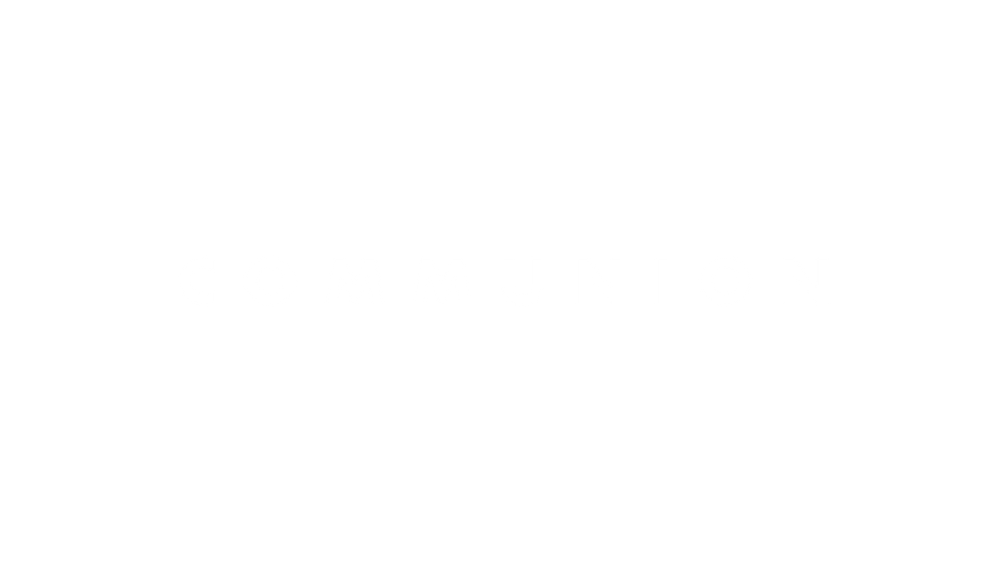 Streak Storm Communion