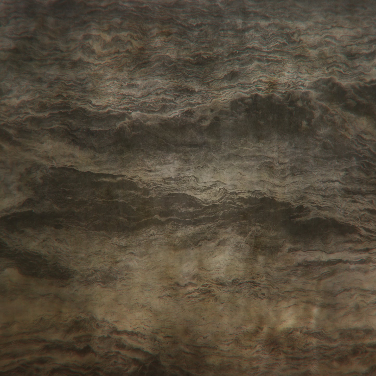 Textural Motion Online Blank