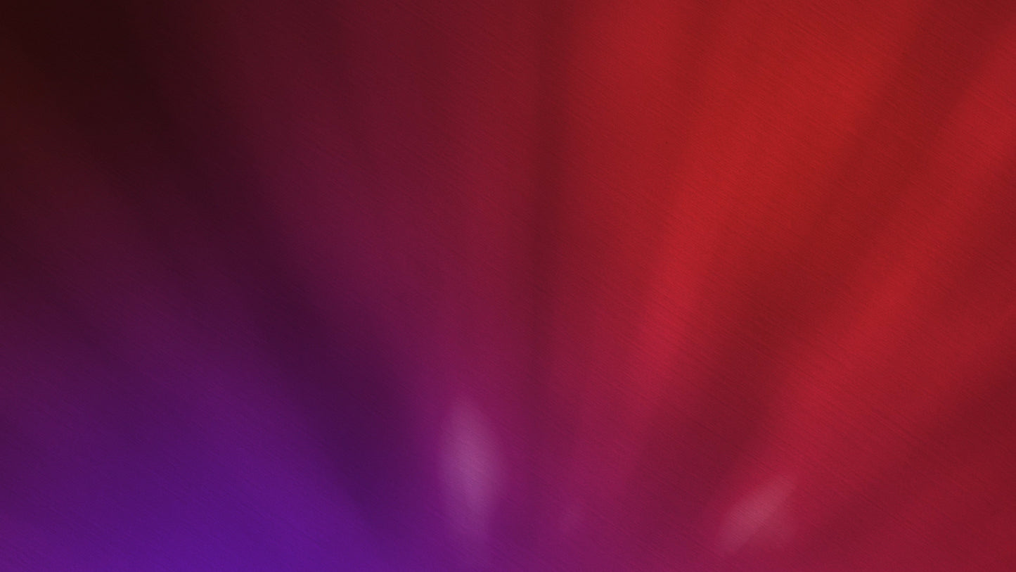 Radiant Blur Good Friday 03 Still