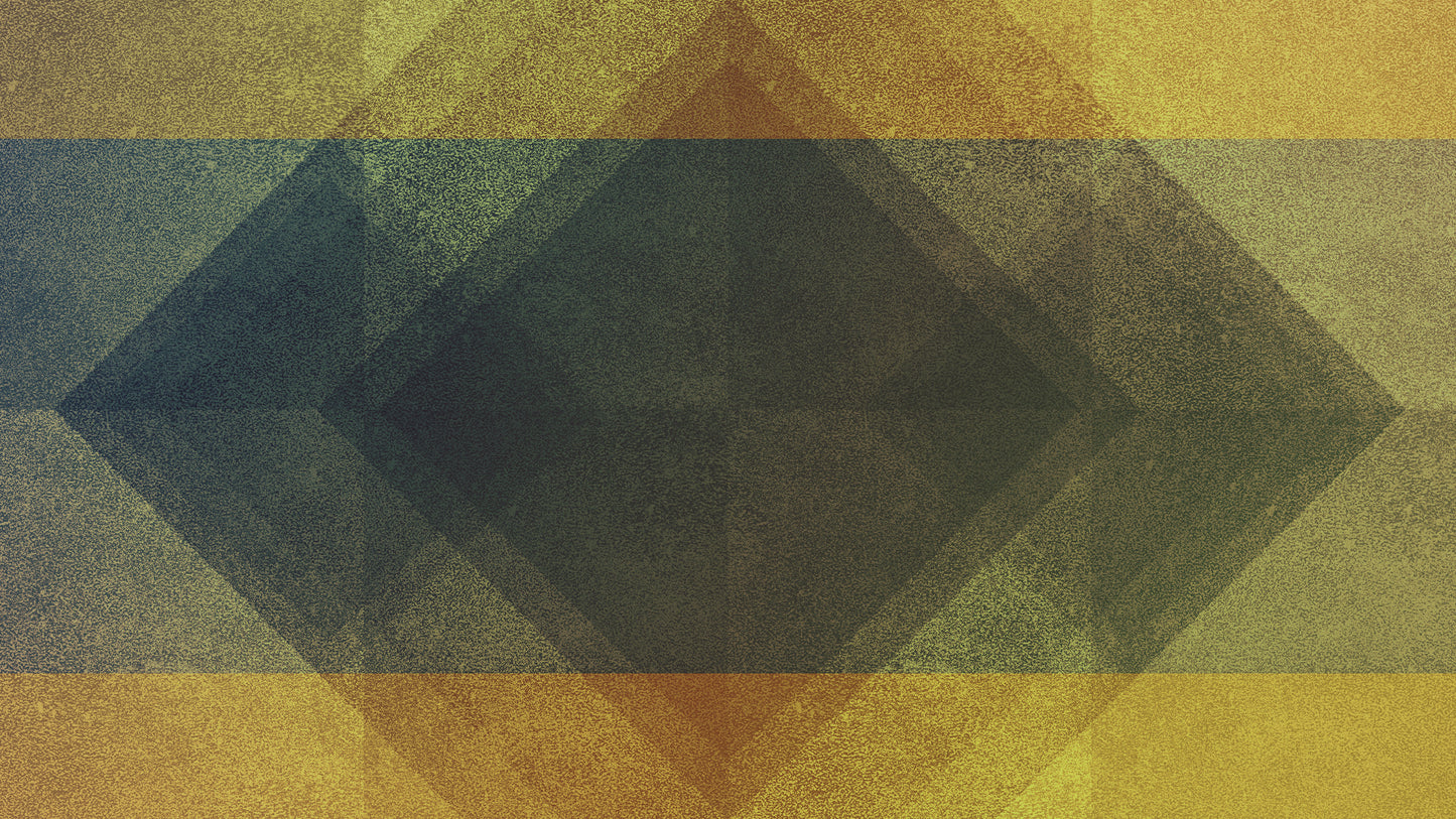 Dark Geometry Sage