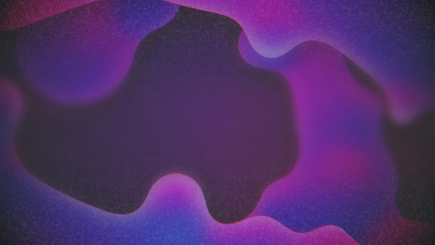 Lava Lamp 5 Alt