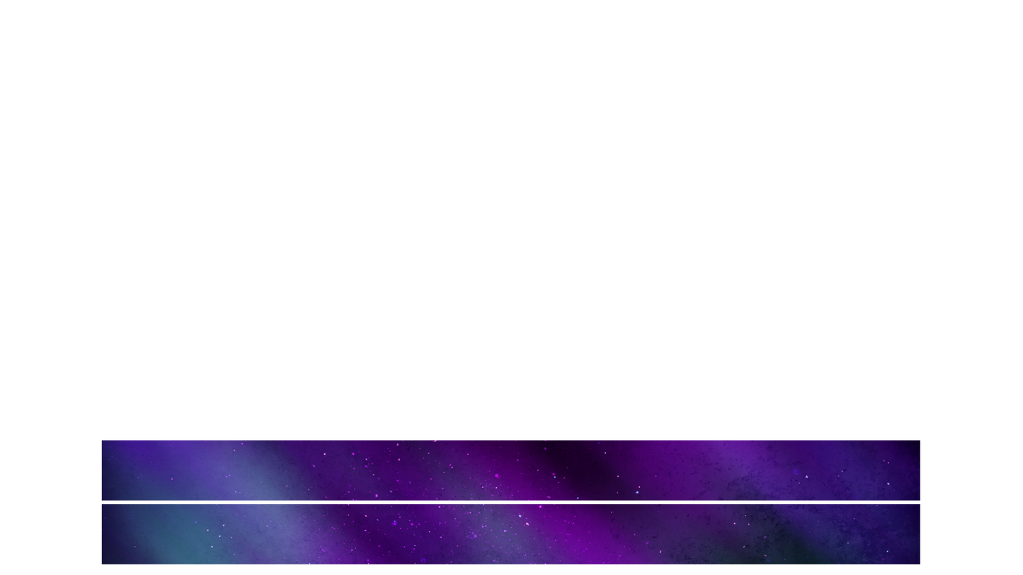 Beautiful Dust Lower Third Blank 02