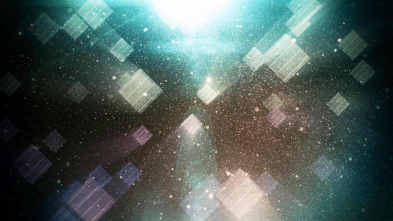 Bright Diamonds 02 Still