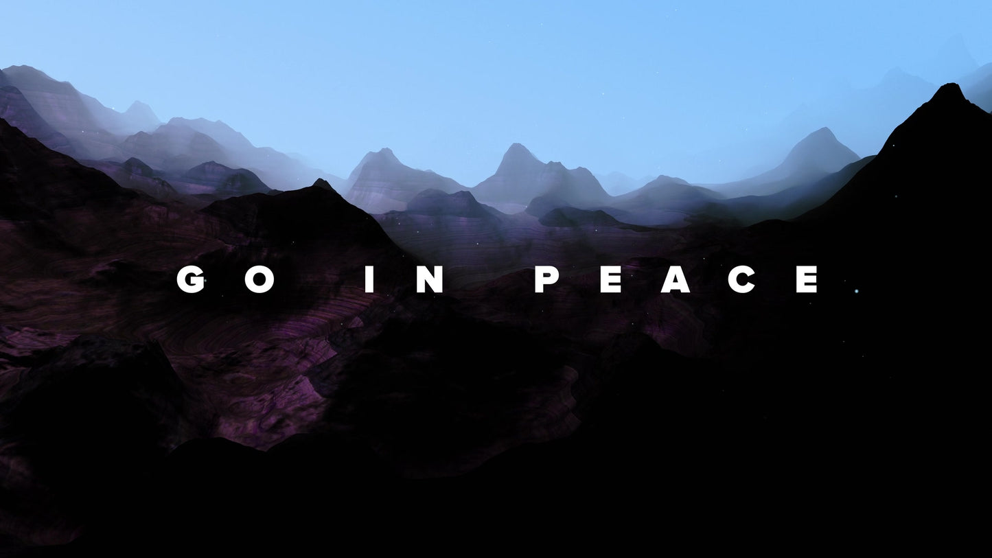 Otherworld PSD