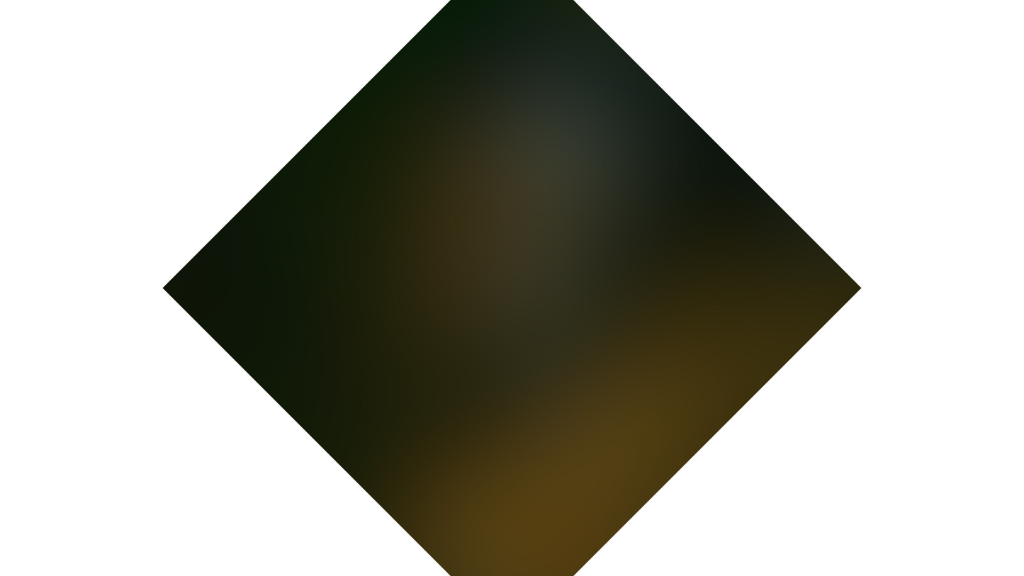 Moody Aerial Reverse Blur