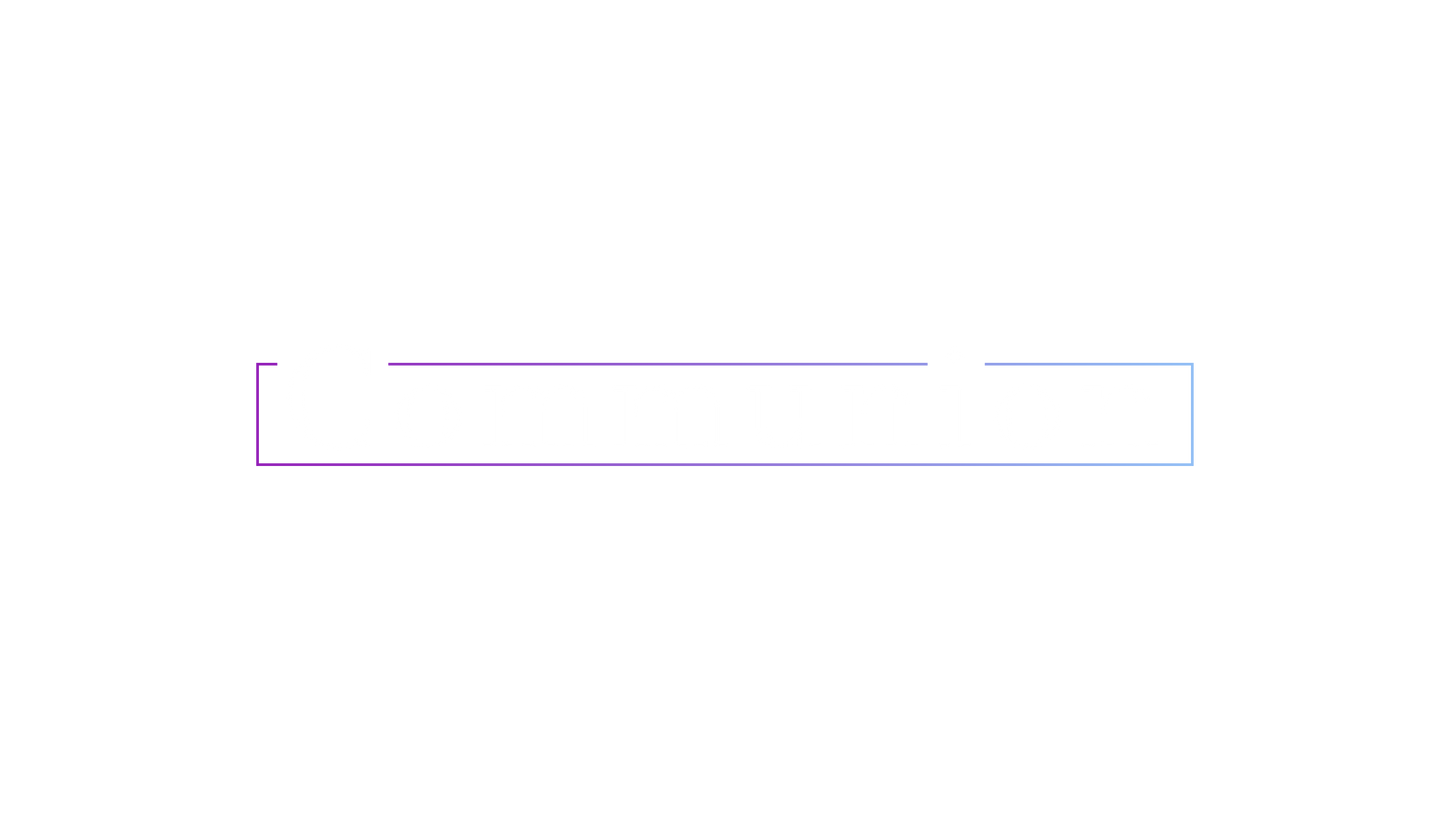 Woodfields Communion