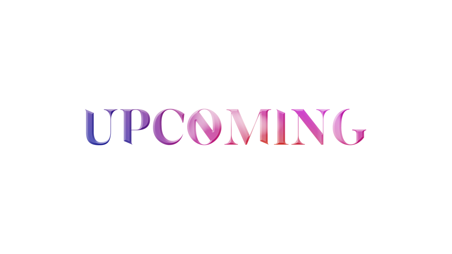 Magnify Upcoming