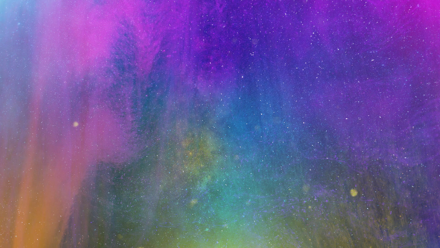 Deep Space 14 Still