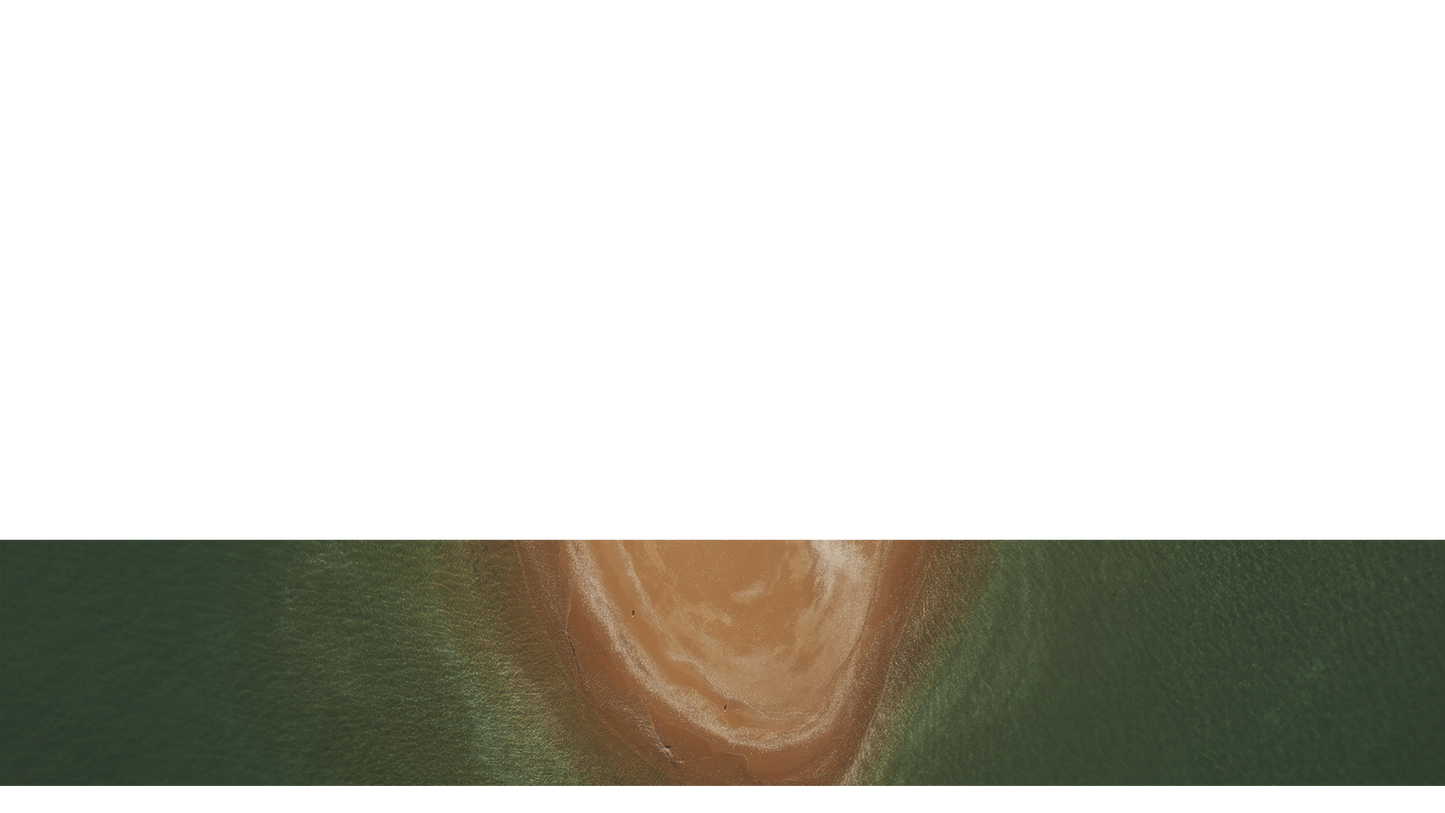 Oceanfront Lower Third 9