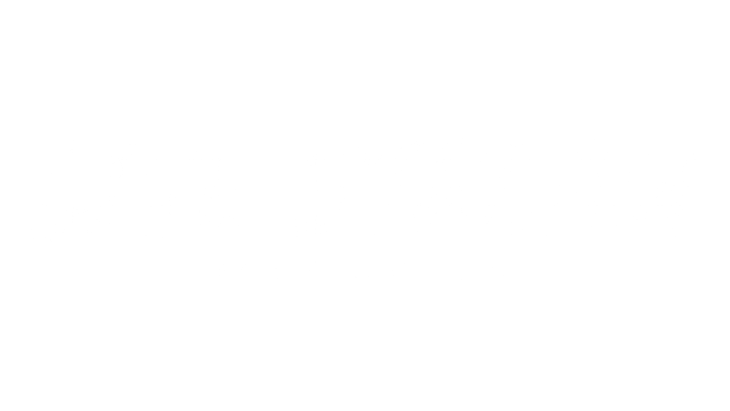 Vivid Light Live Stream