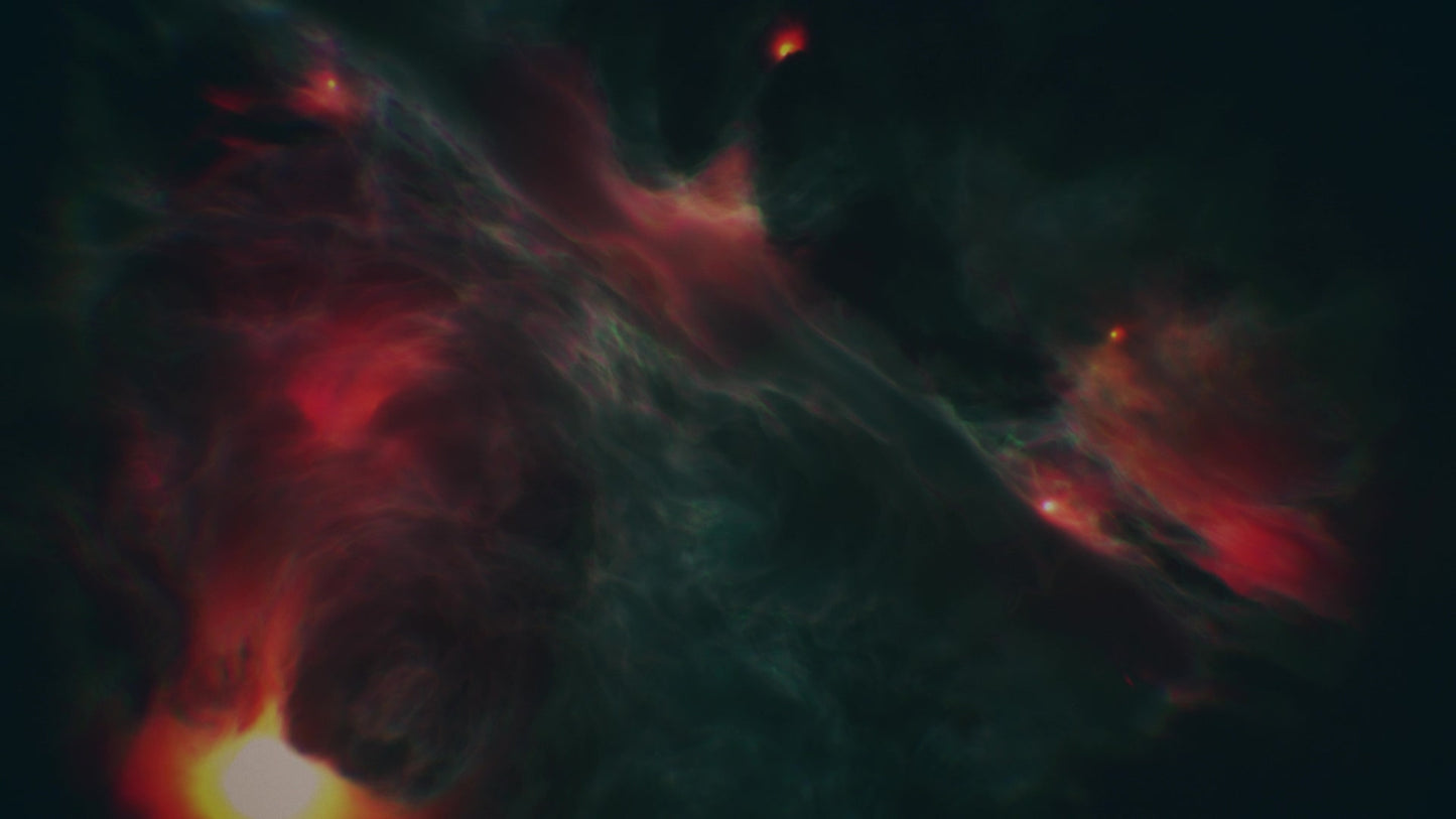 Illumination 6