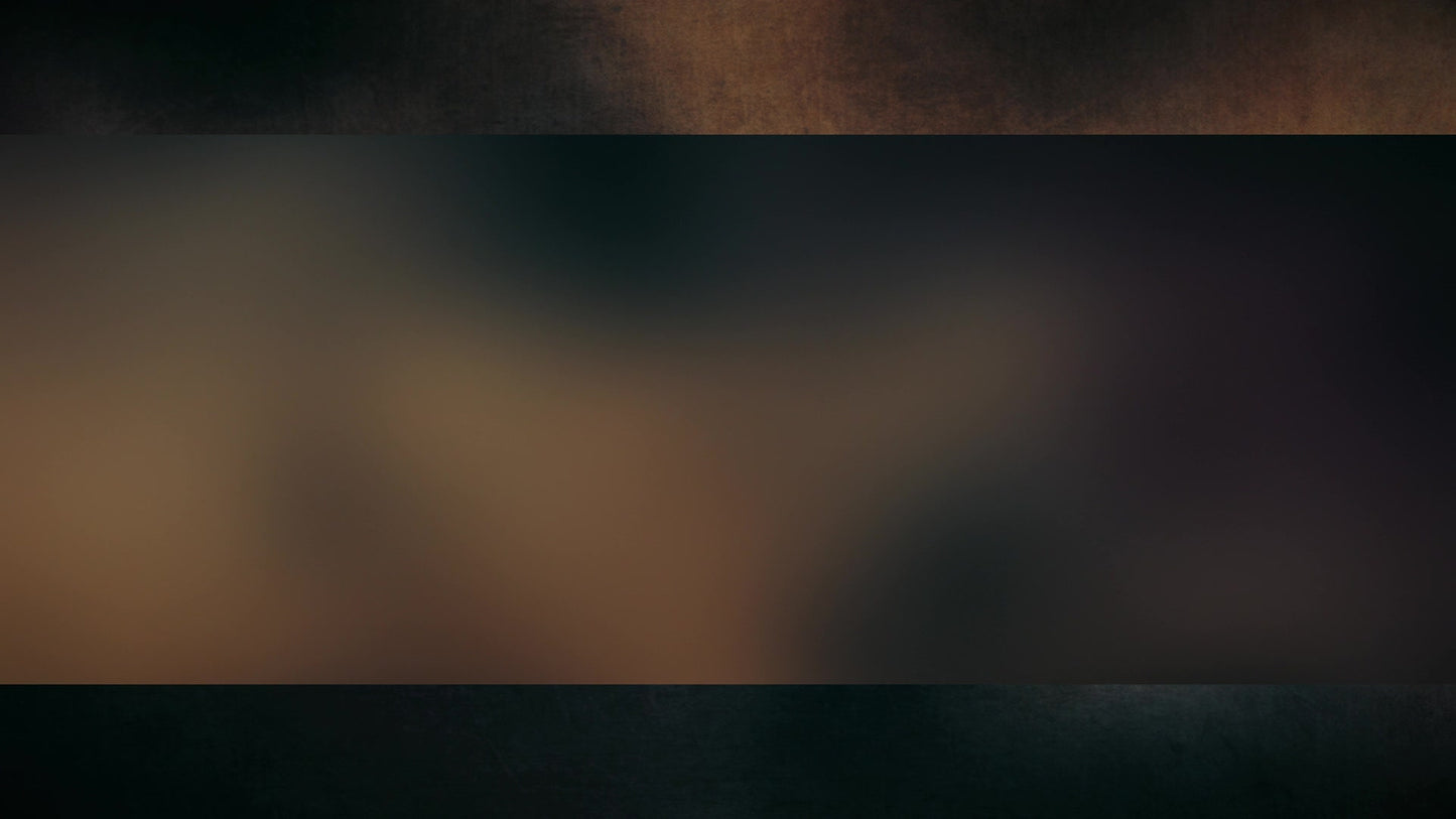 Muted Textures 4 Box