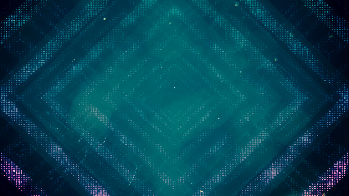 Diamond Lights 06 Still