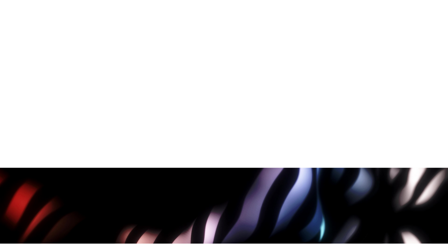 Ribbon Flow Lower Third Full 1
