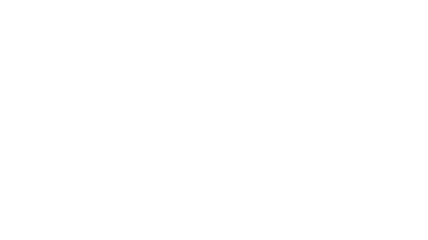 Easter Colors Sermon