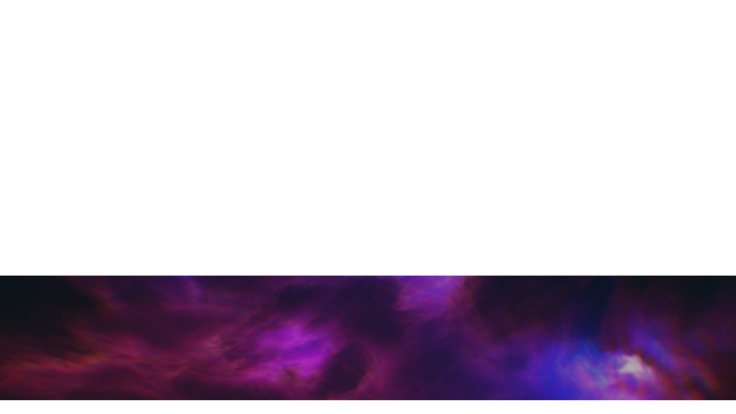 Illumination Lower Third Full 1