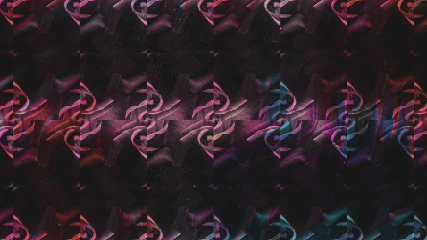 Abstract Nature 05 Still