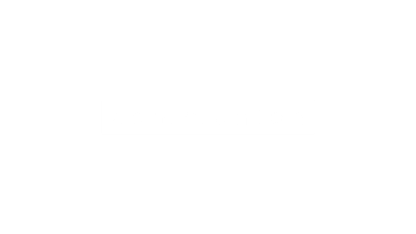 Starry Night Communion