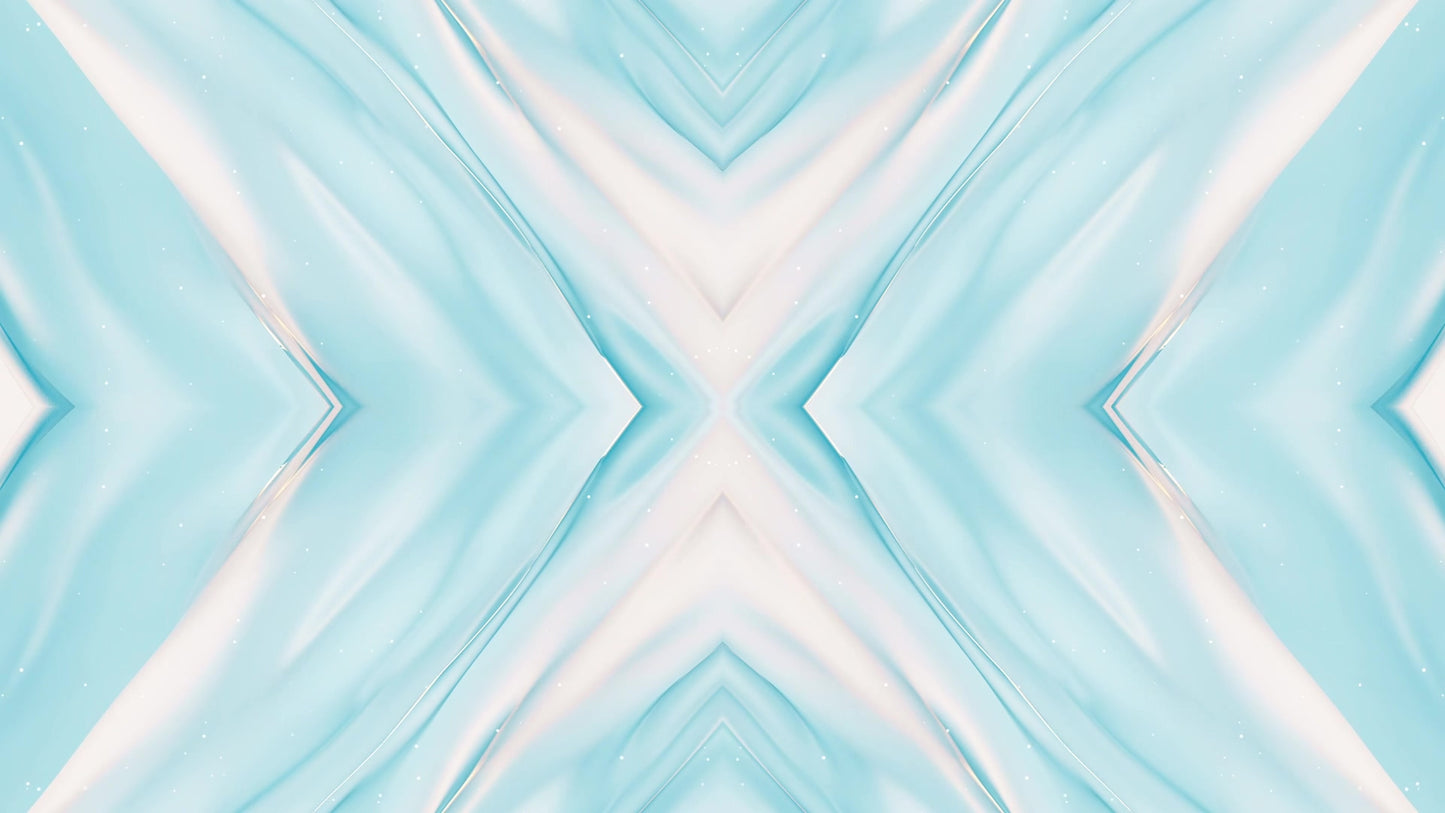 Living Marble 3 Alt