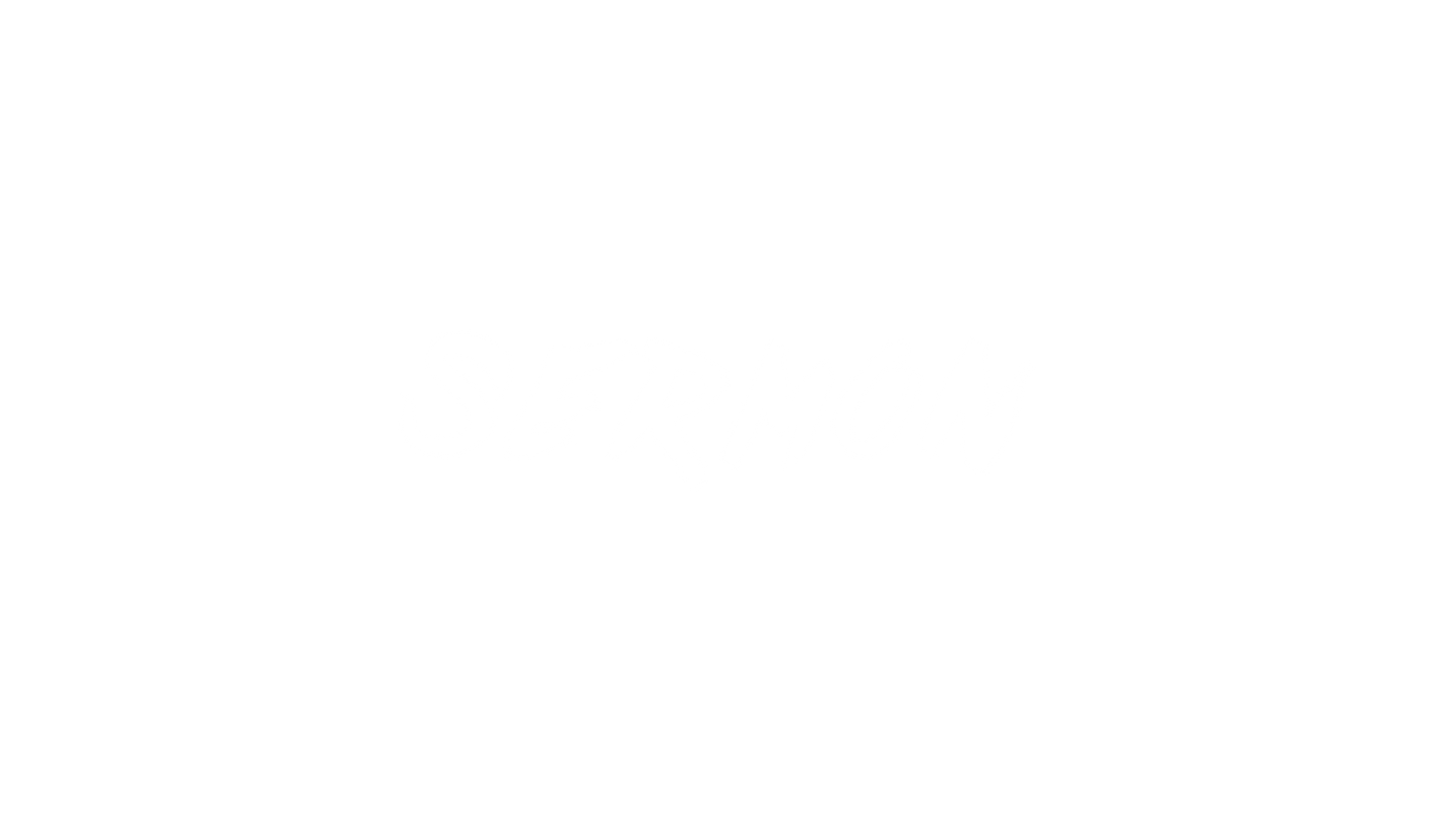 Paint Brush Sermon