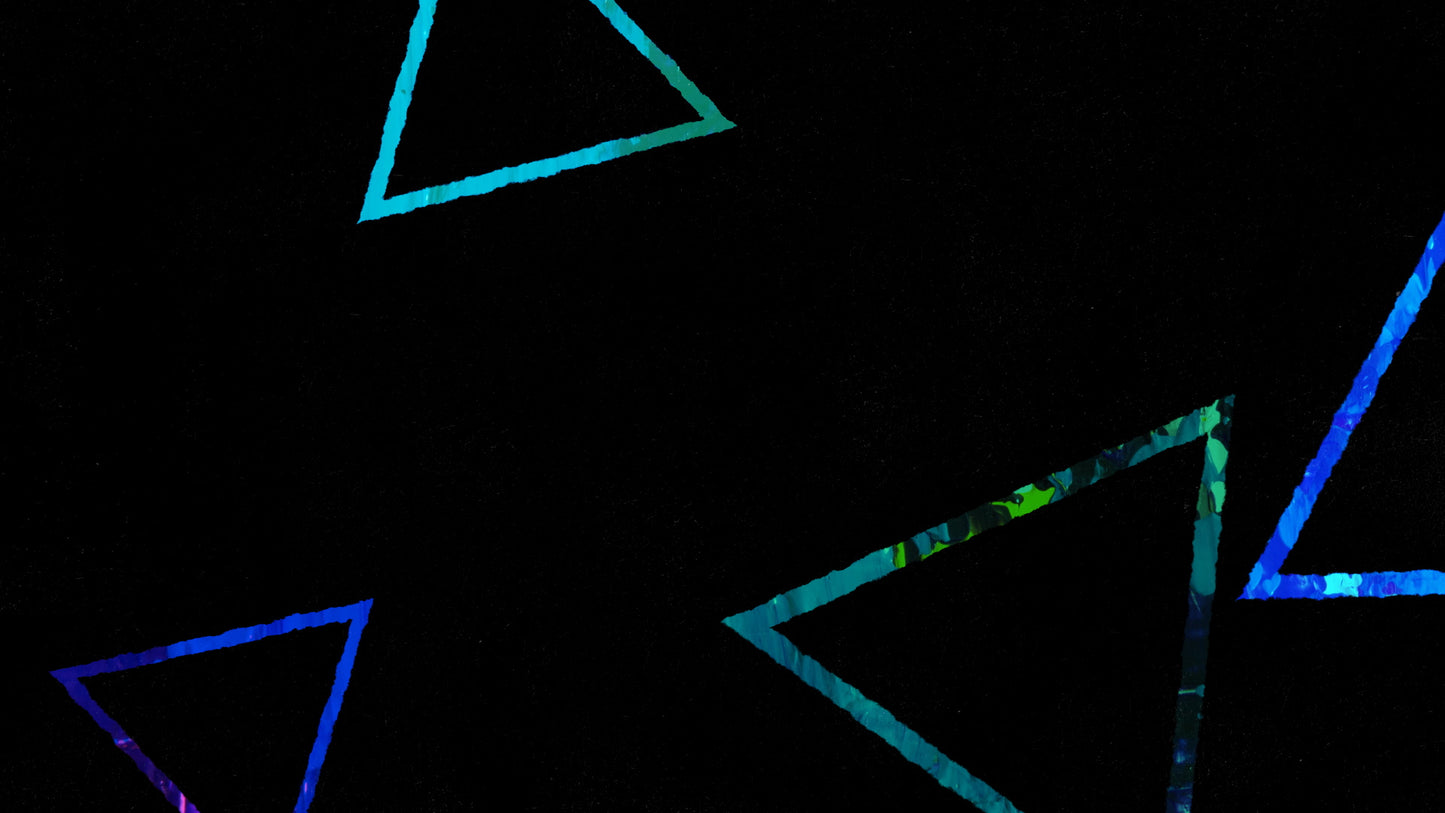 Geo Paint 03 Still