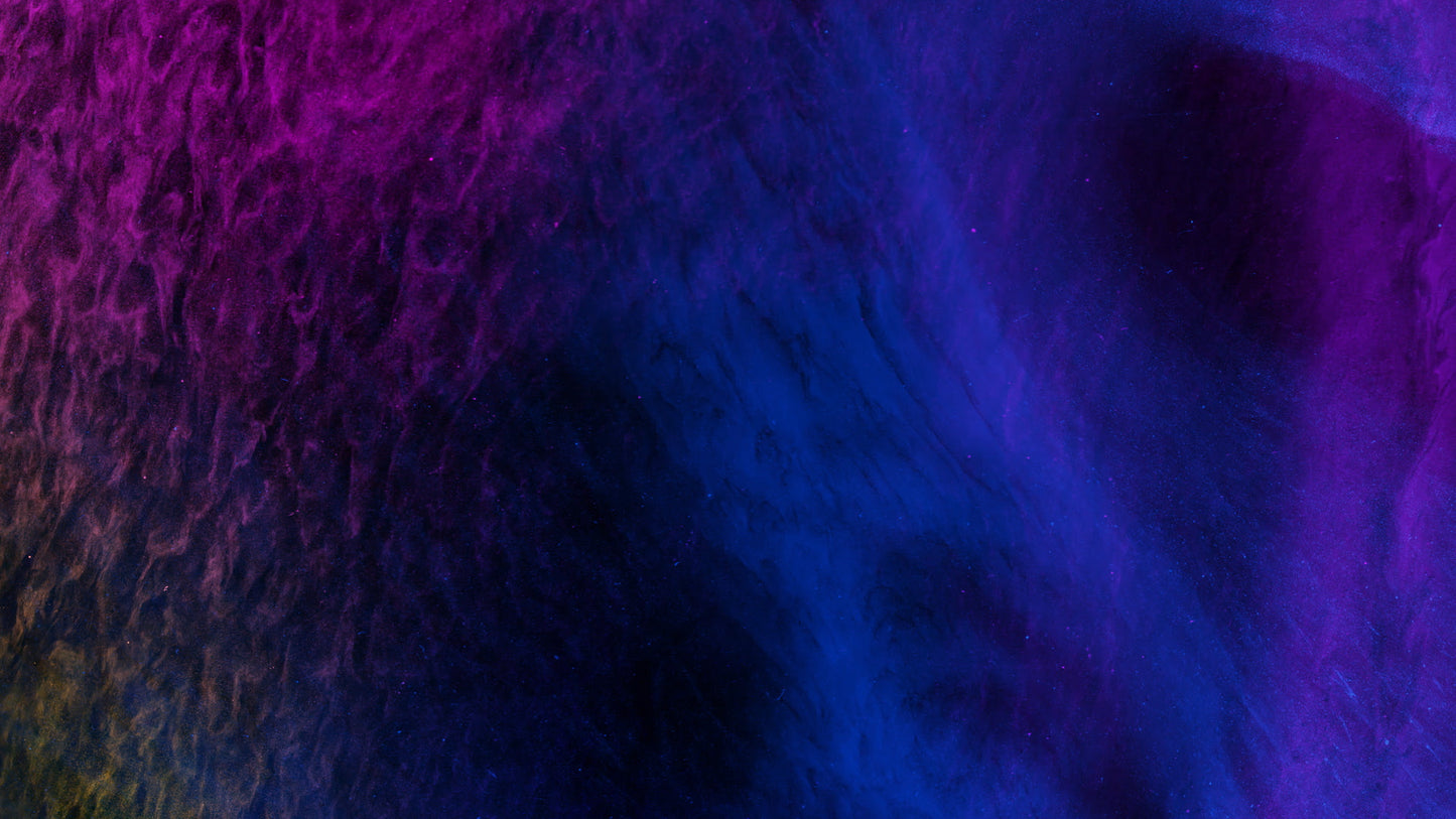 Vibrant Dust 03 Still