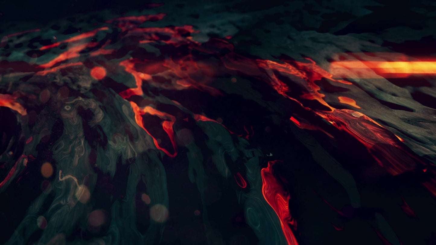 Magma Flow 6