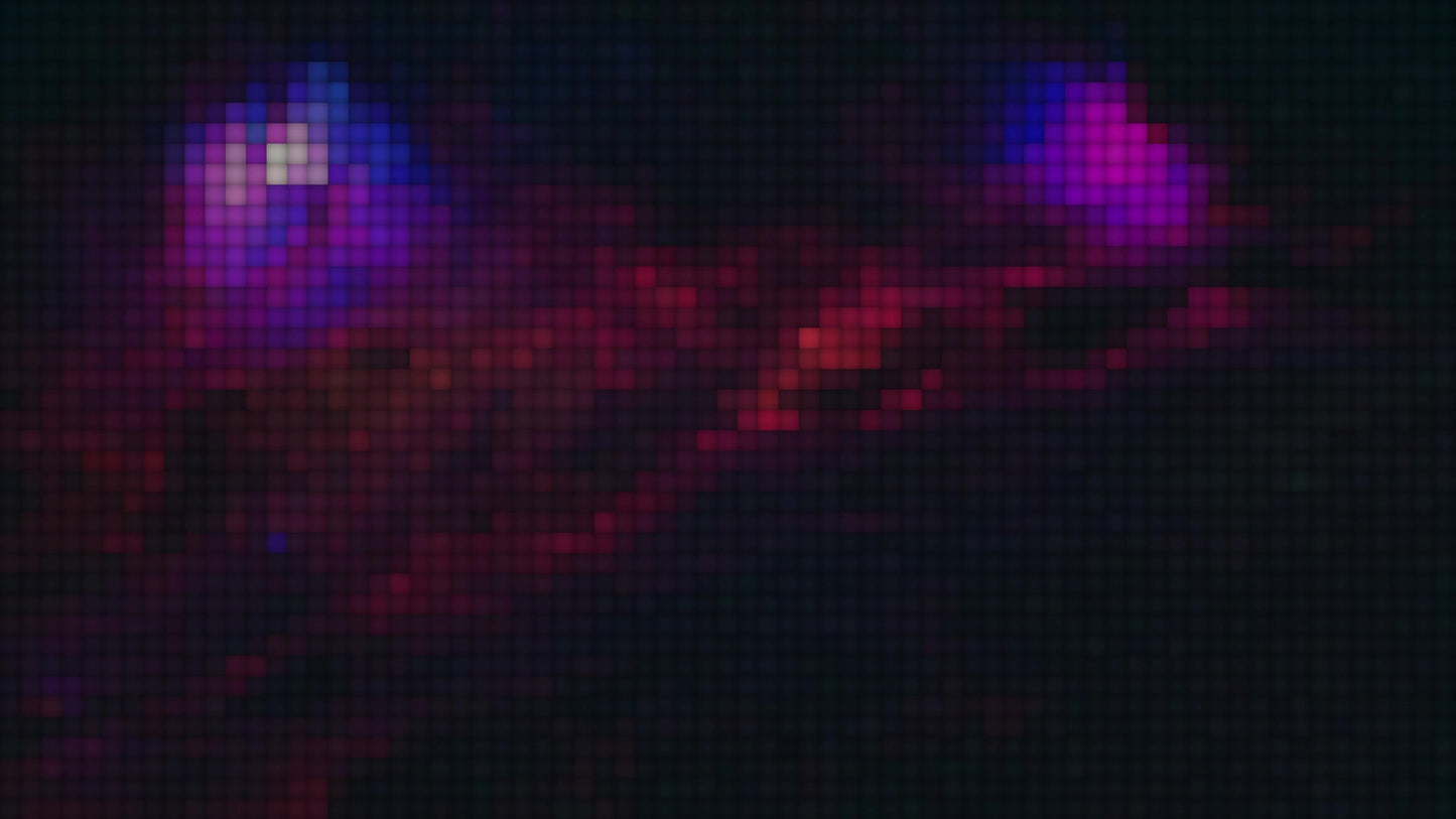 Illumination 3 Alt