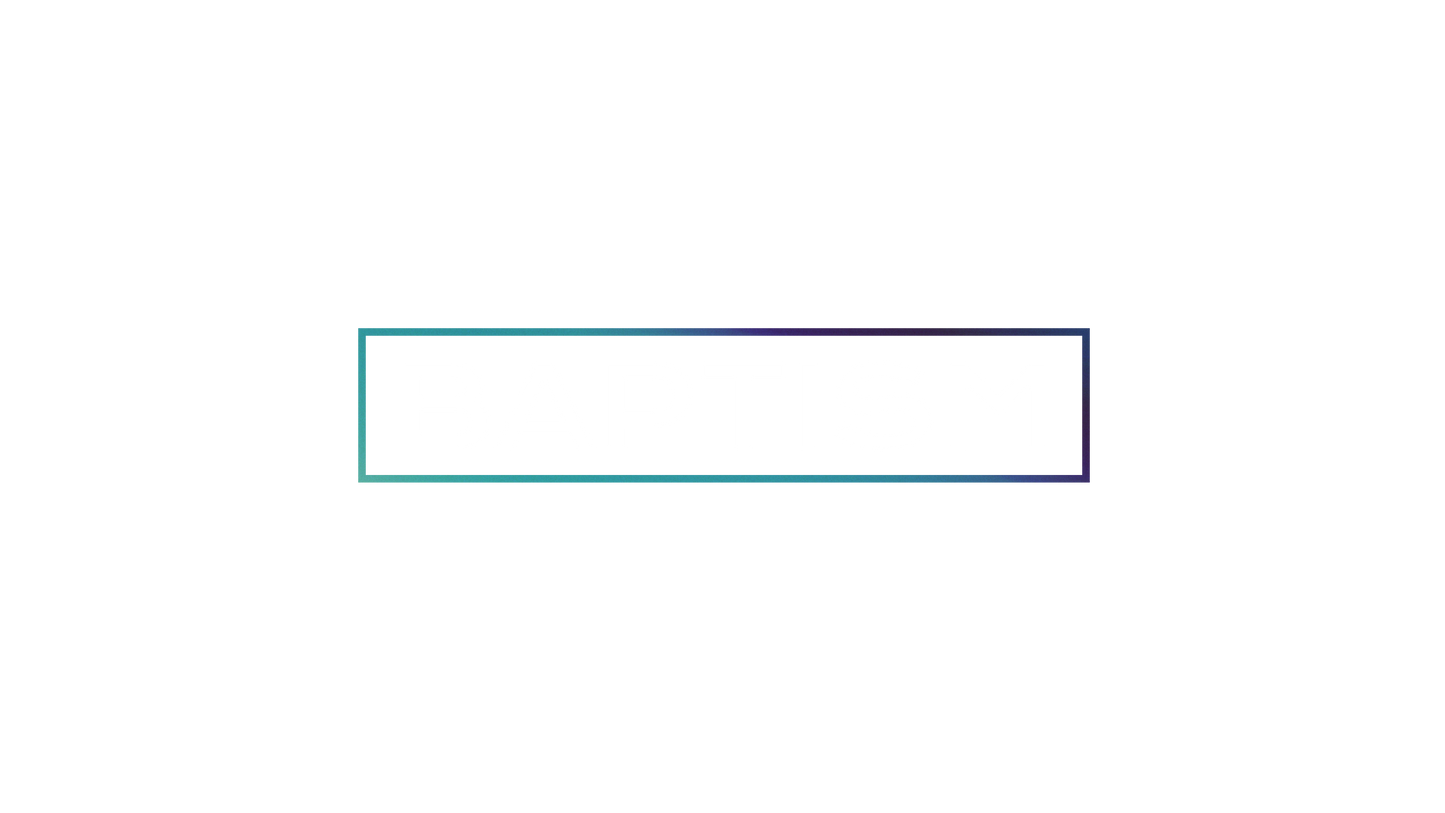 Subtle Light Baptism