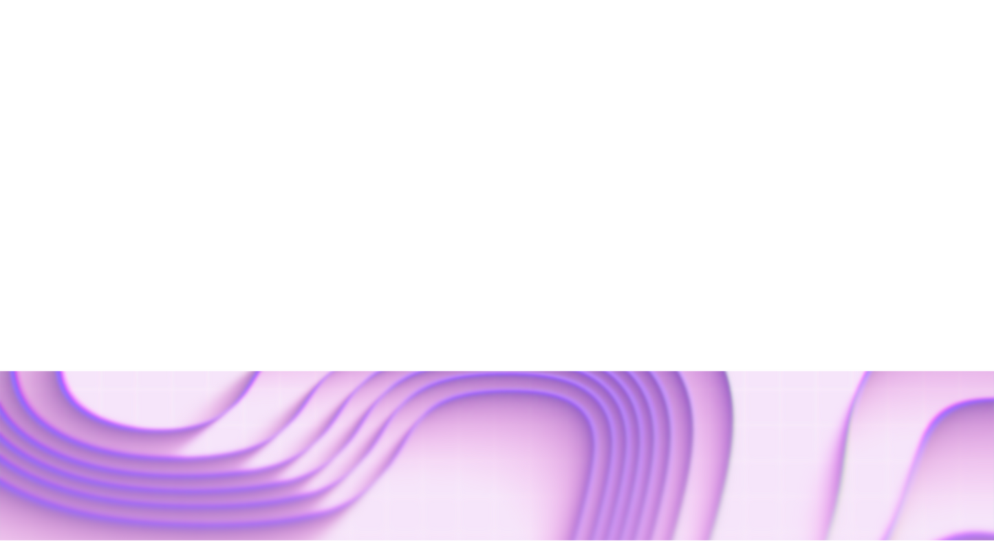 Summer Contours Lower Third 5