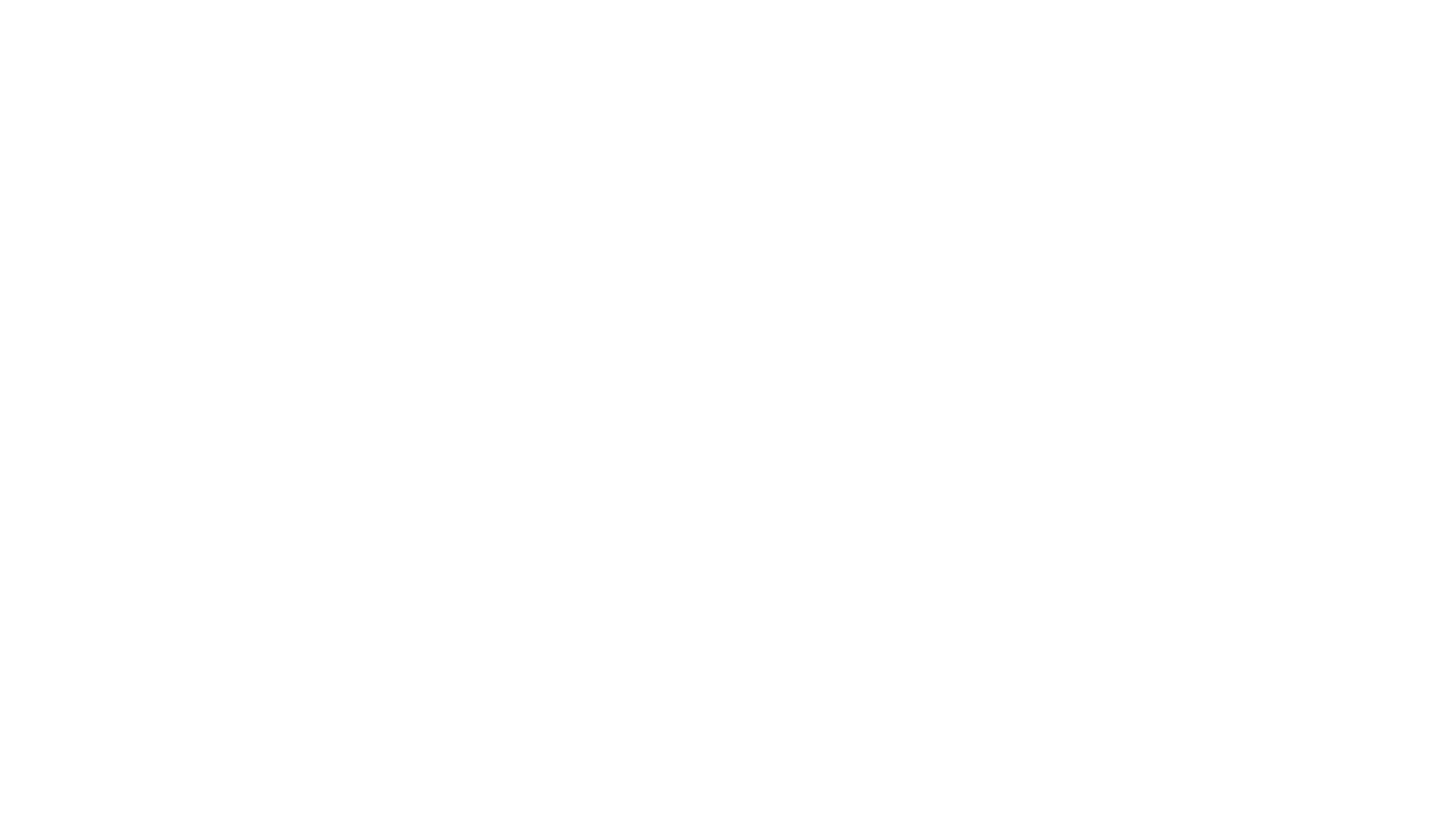 Ink Rise Upcoming