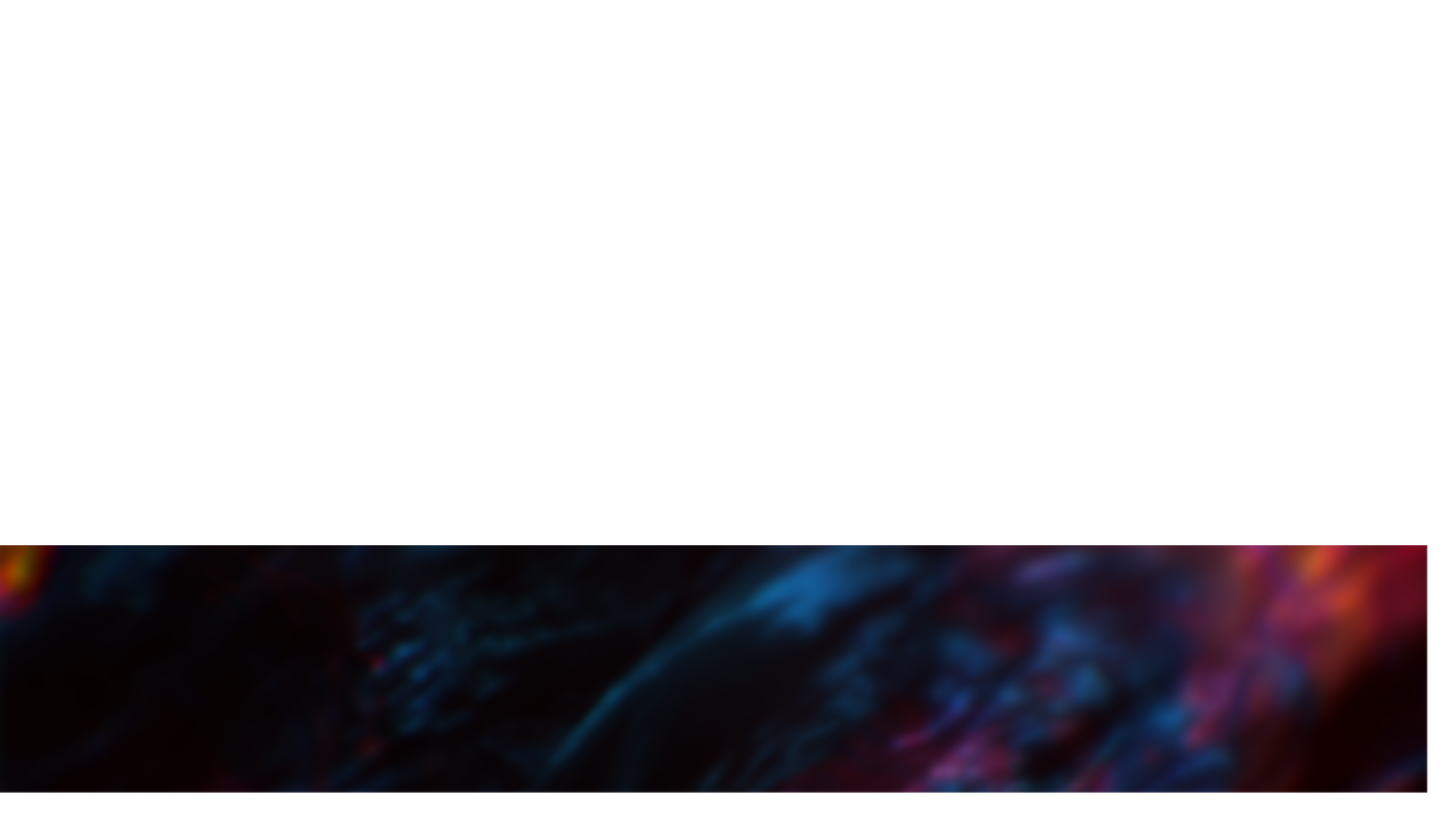 Midnight Water Lower Third 3