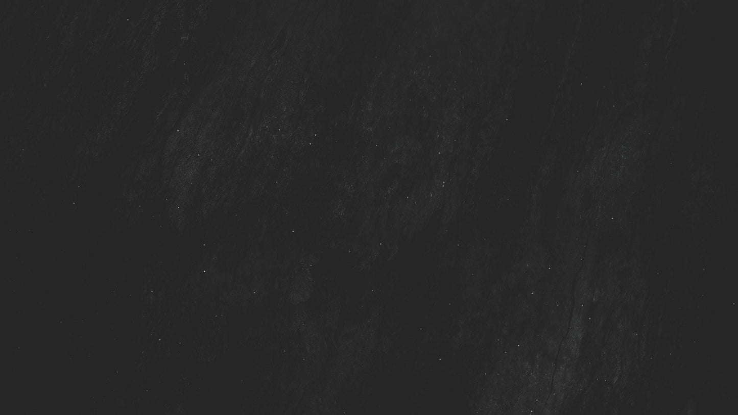 Dark Surface One
