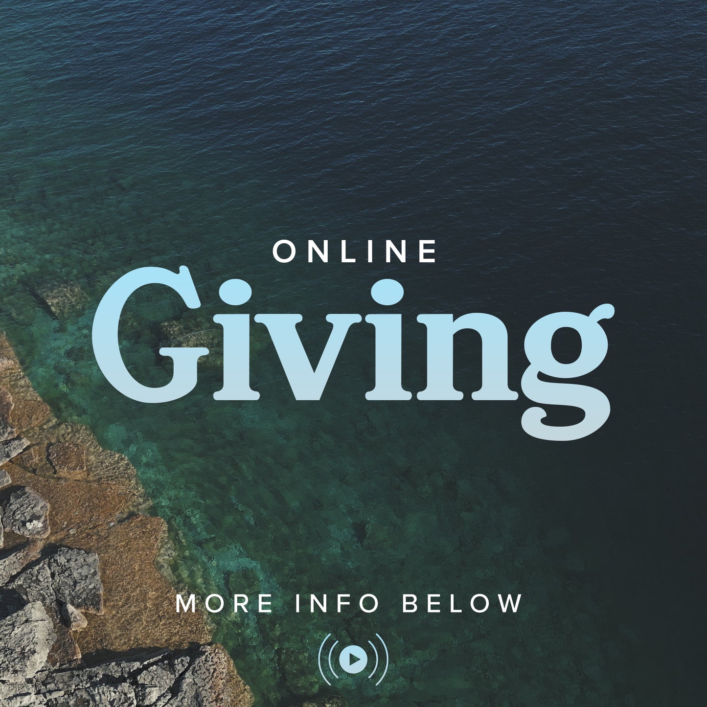 Giving Northern Shores