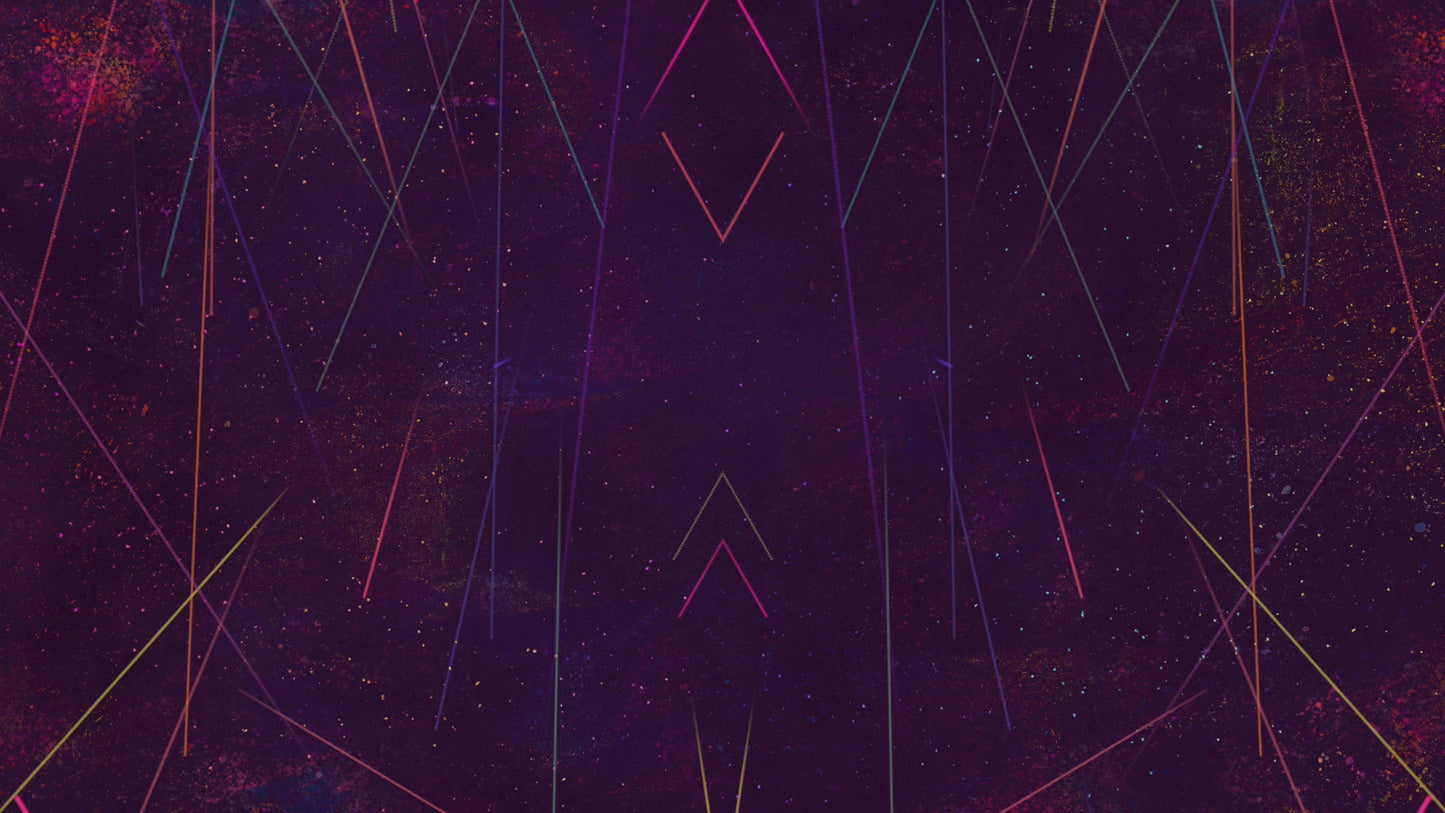 Awesome Lines 01 Still