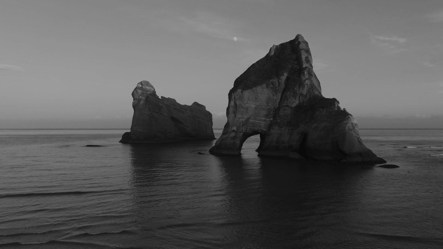 Golden Bay 5 Alt