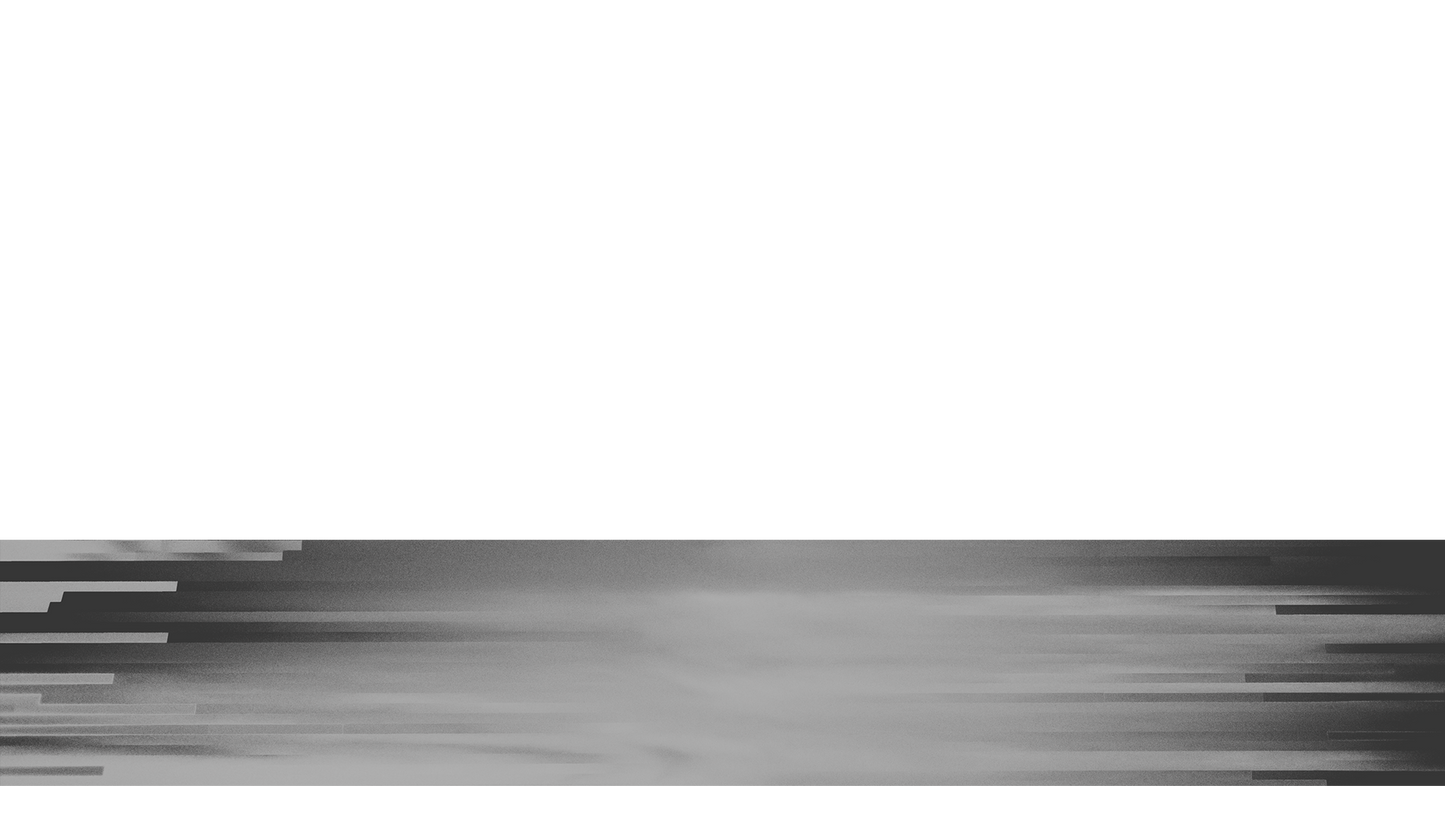 Lent Explosion Lower Third 5