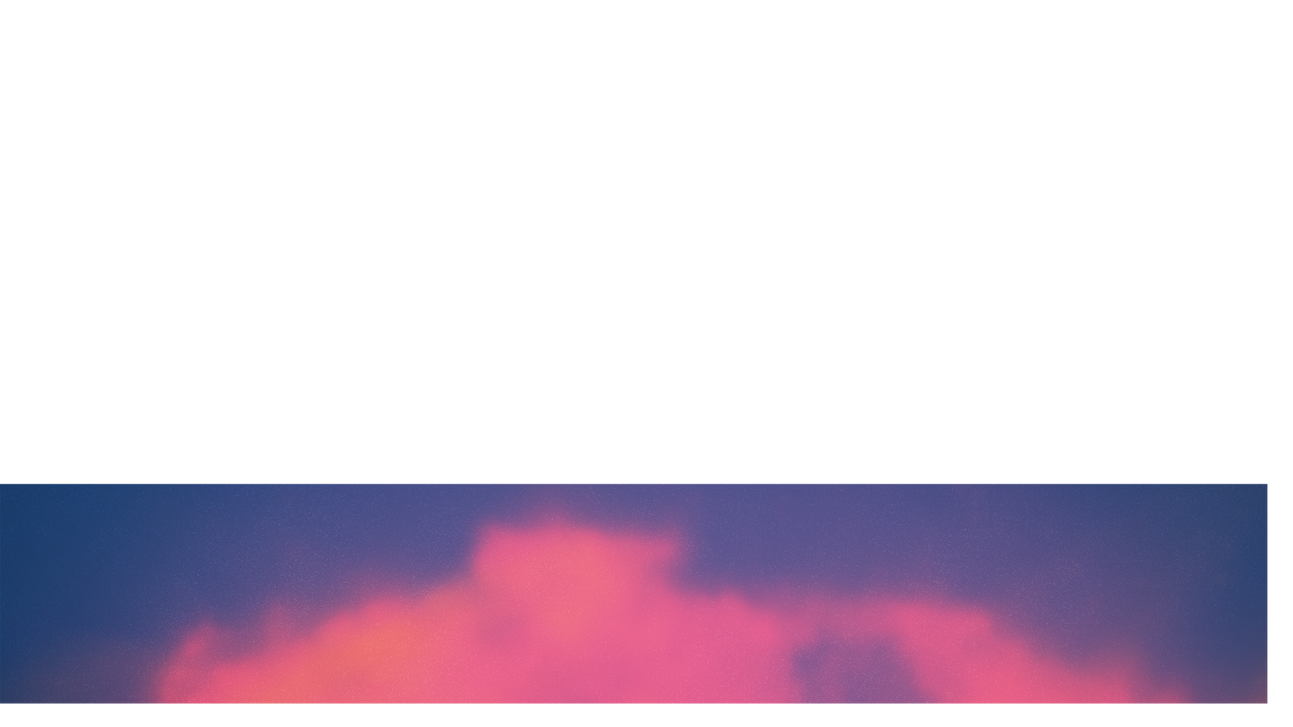 Skyfire Lower Third 2