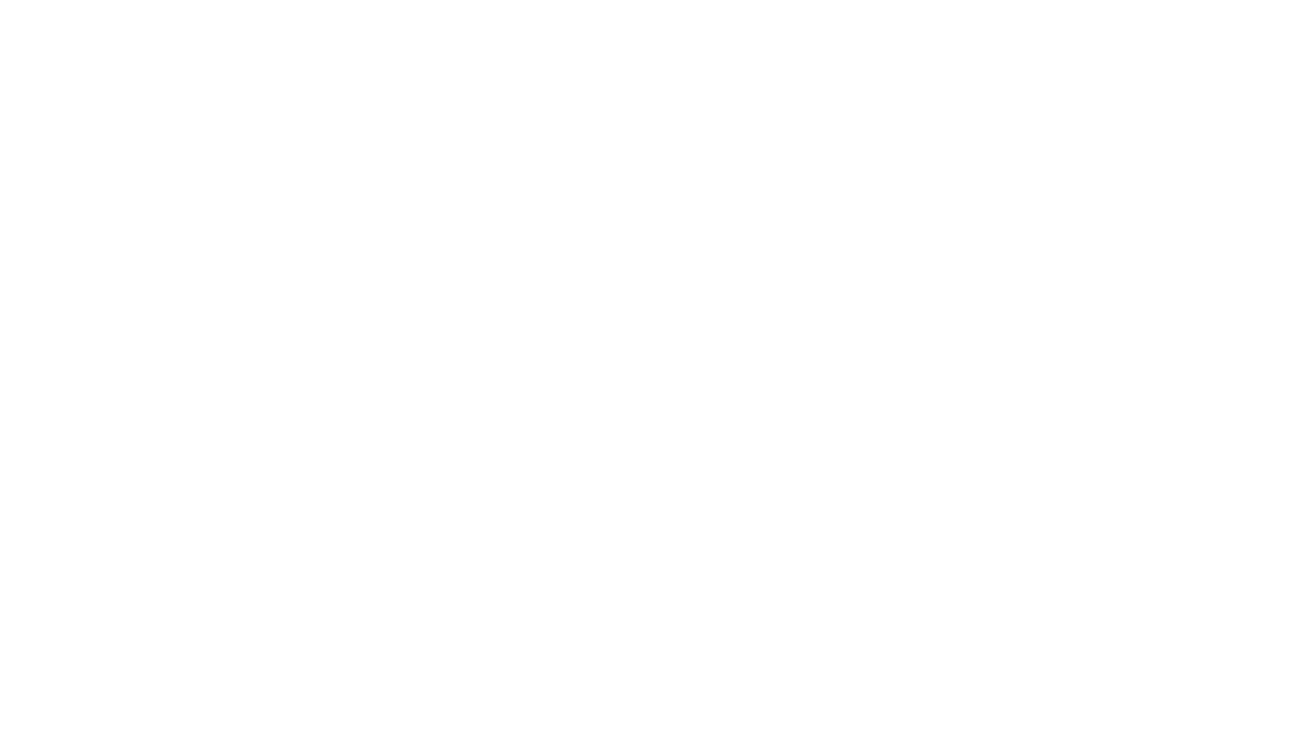 Art Expressions Announcements