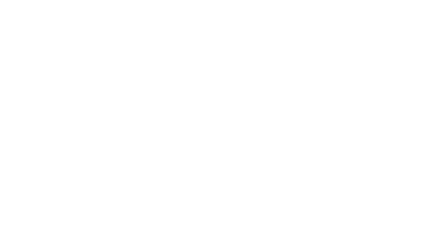 Holy Week Art Worship
