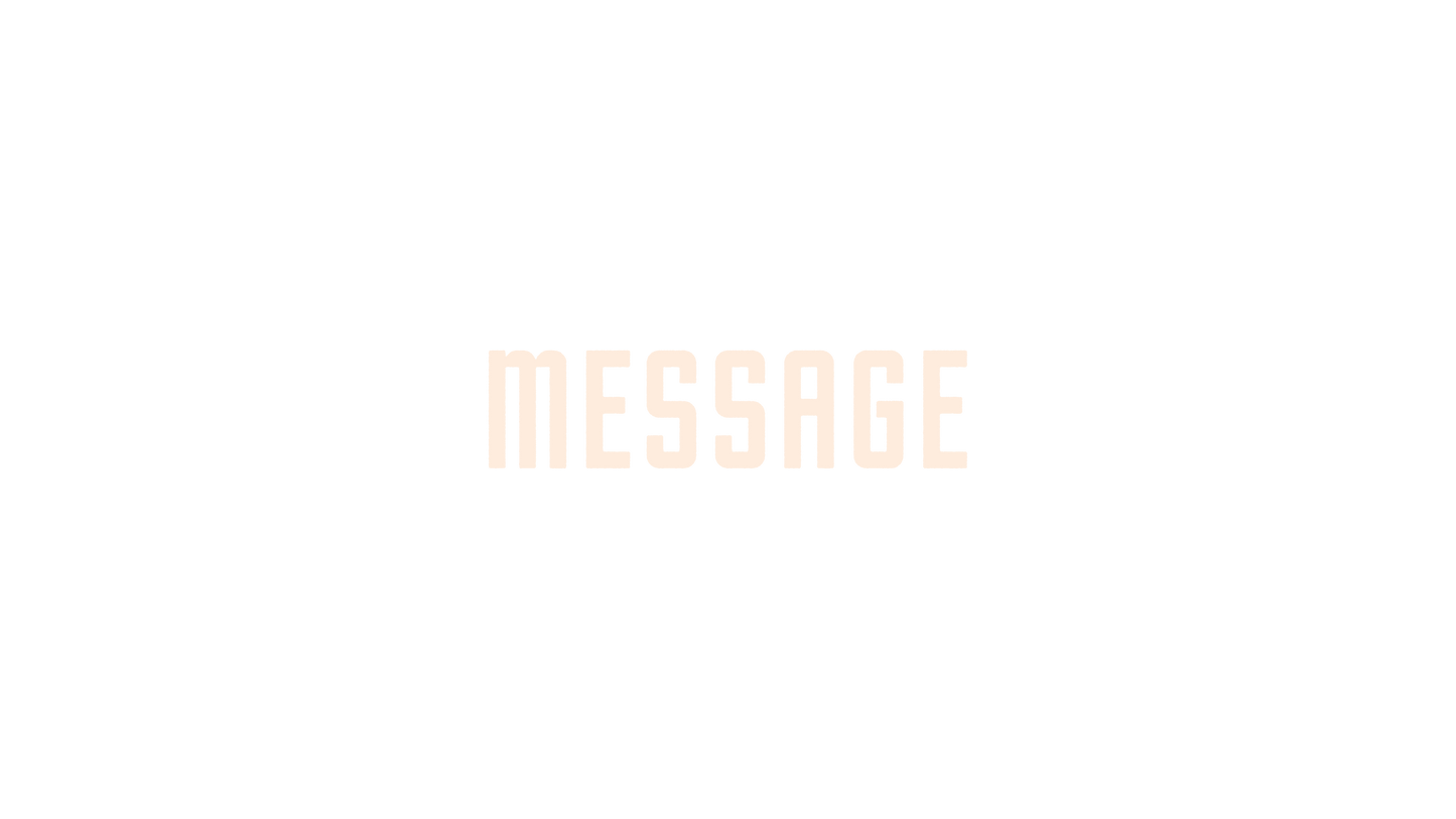 Christmas Postcards Message