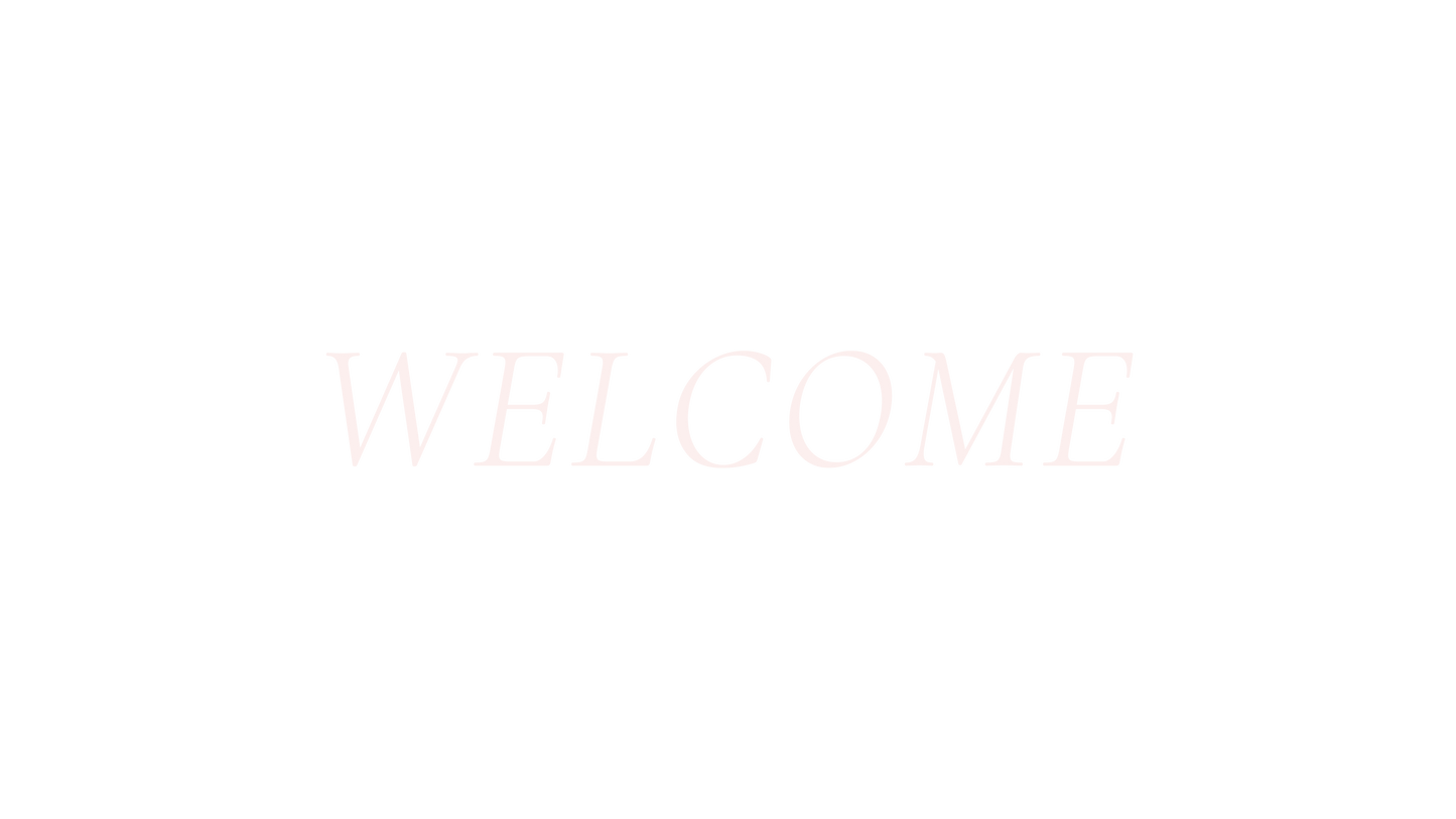Shift Bright Easter Welcome