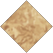 Advent Glitter Diamond