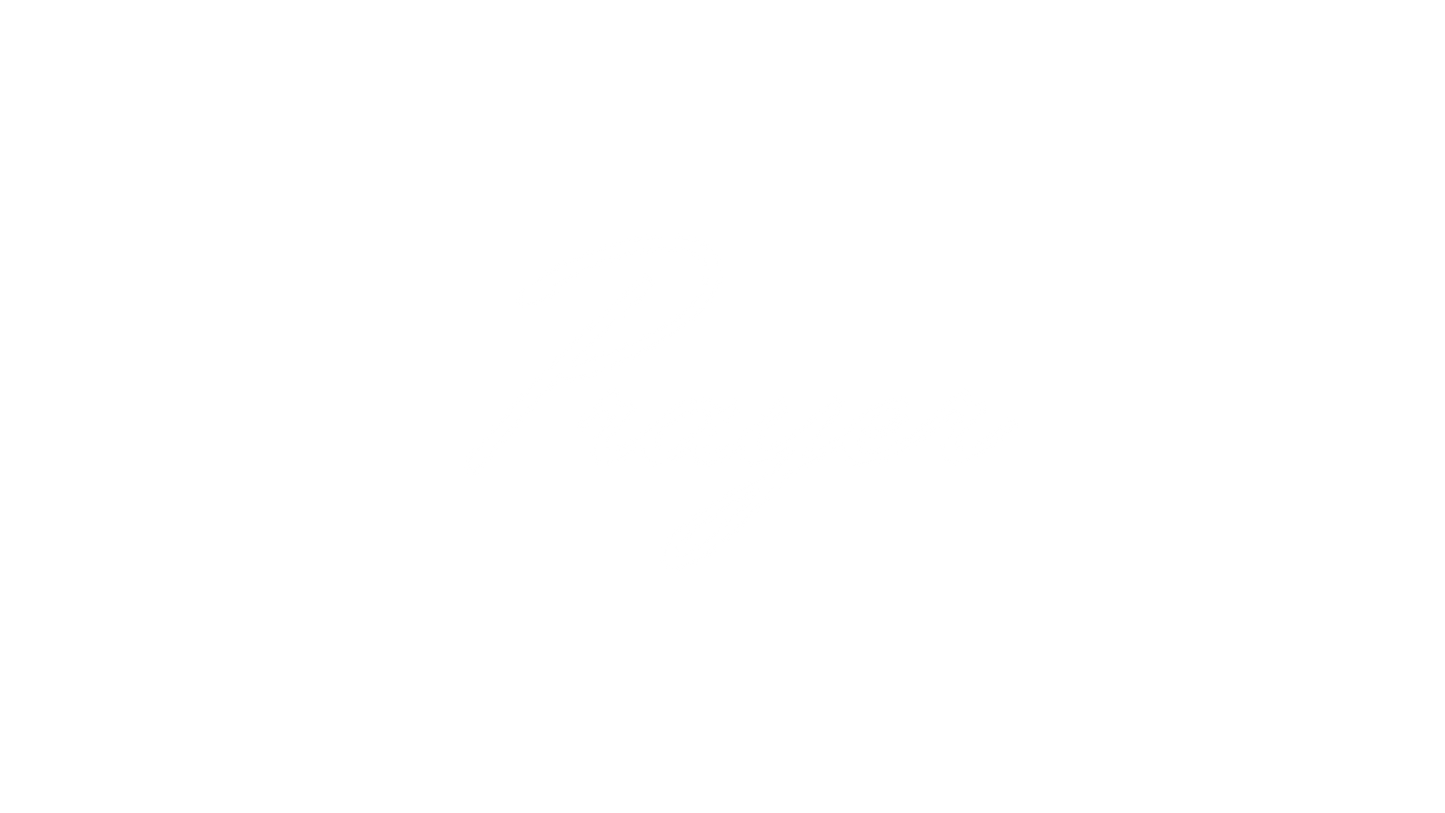 Advent Light Prayer